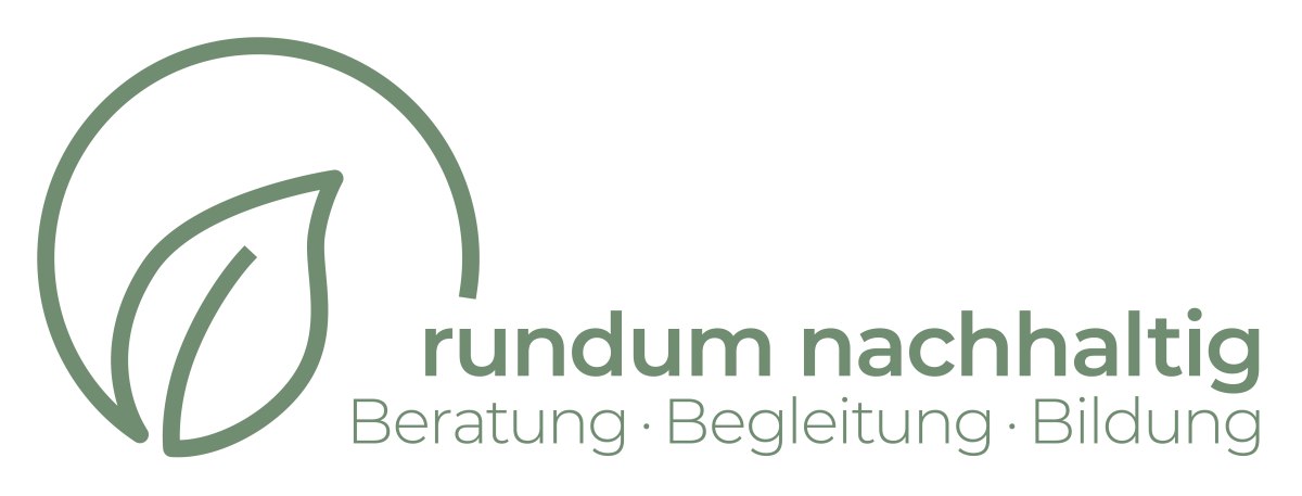 rundum nachhaltig